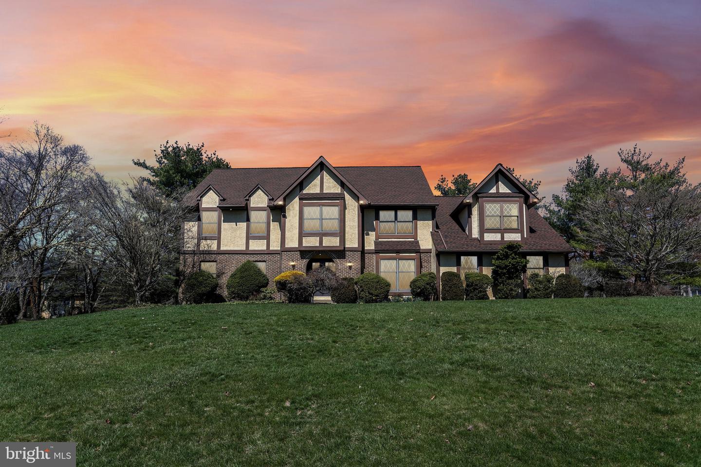 1 Saljon Court, Ambler