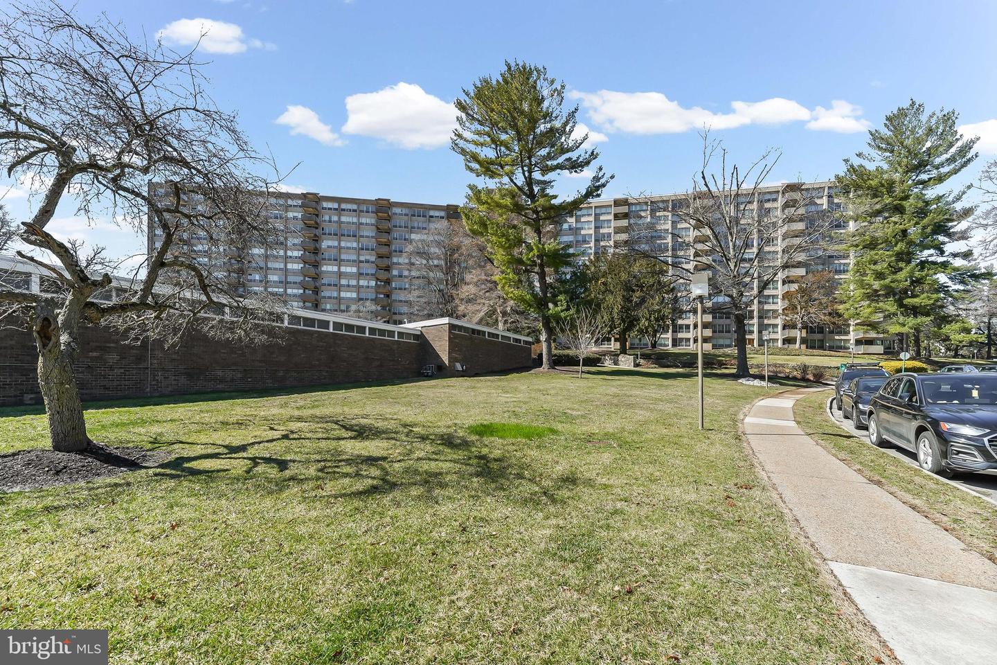 1001 City Avenue #W-617, Wynnewood