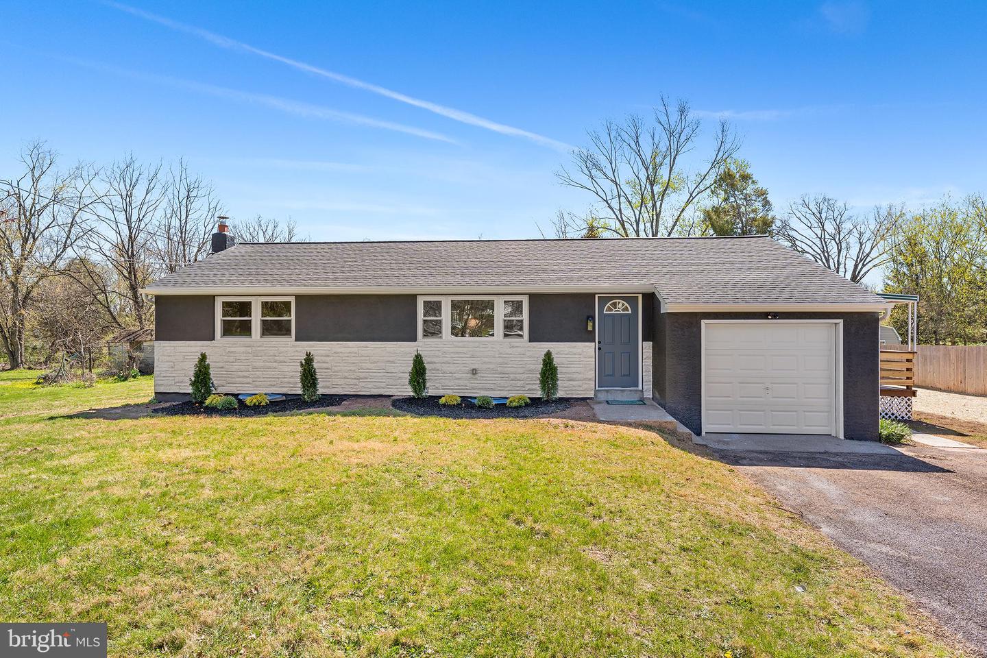 546 Heiser Road, Collegeville