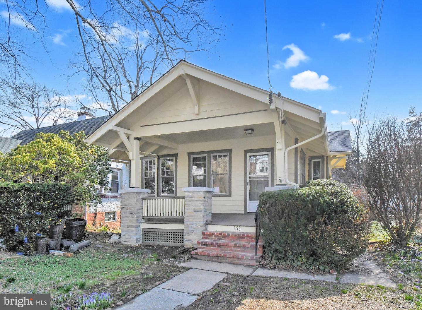 159 Bickley Road, Glenside
