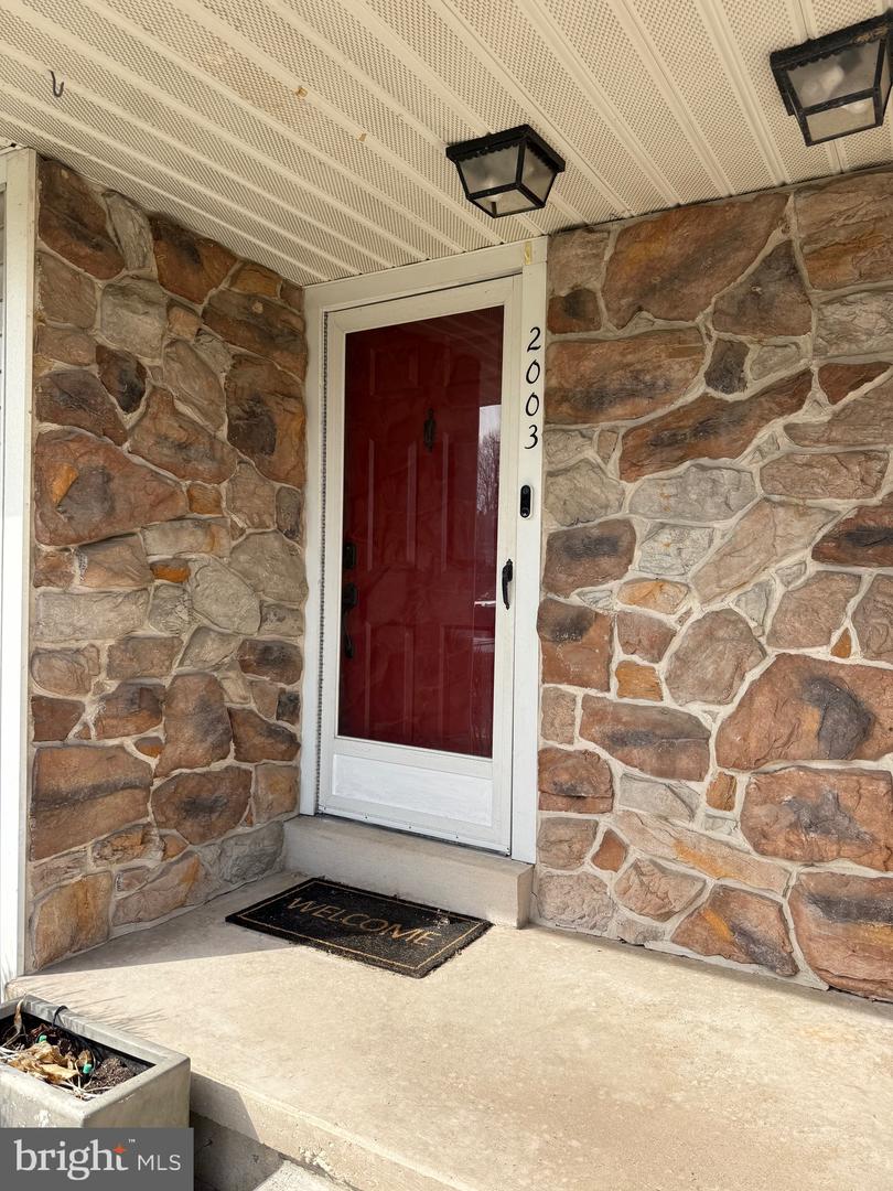 2003 Red Maple Grove, Ambler