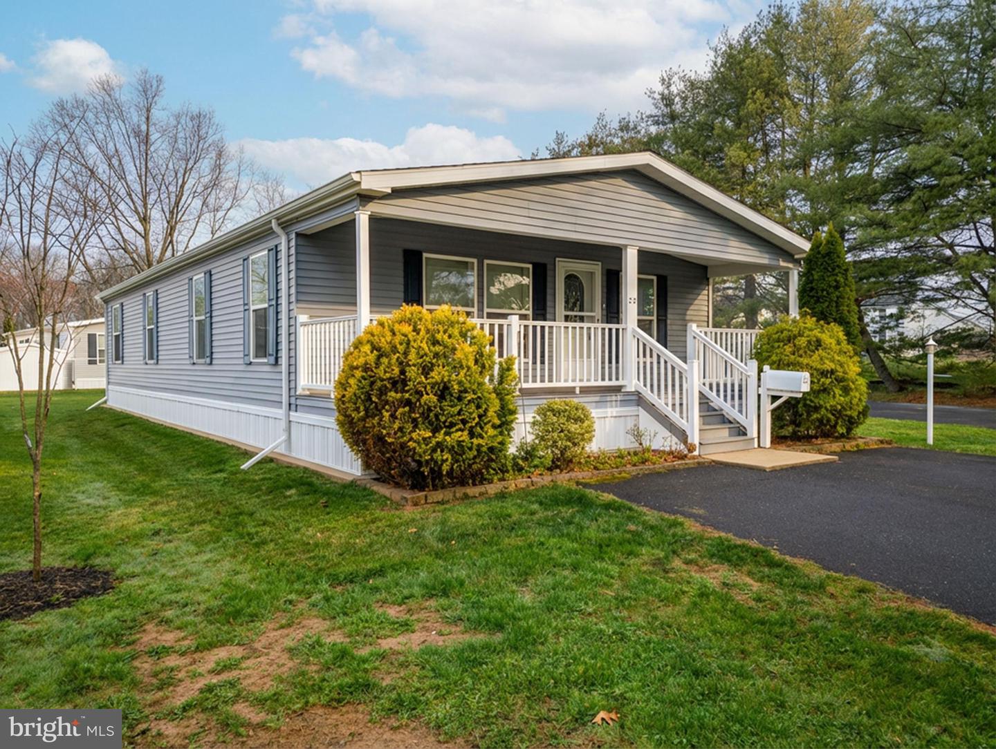 22 Holiday Avenue, Hatfield