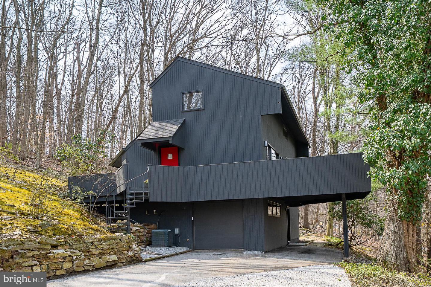 471 Gypsy Lane, King Of Prussia