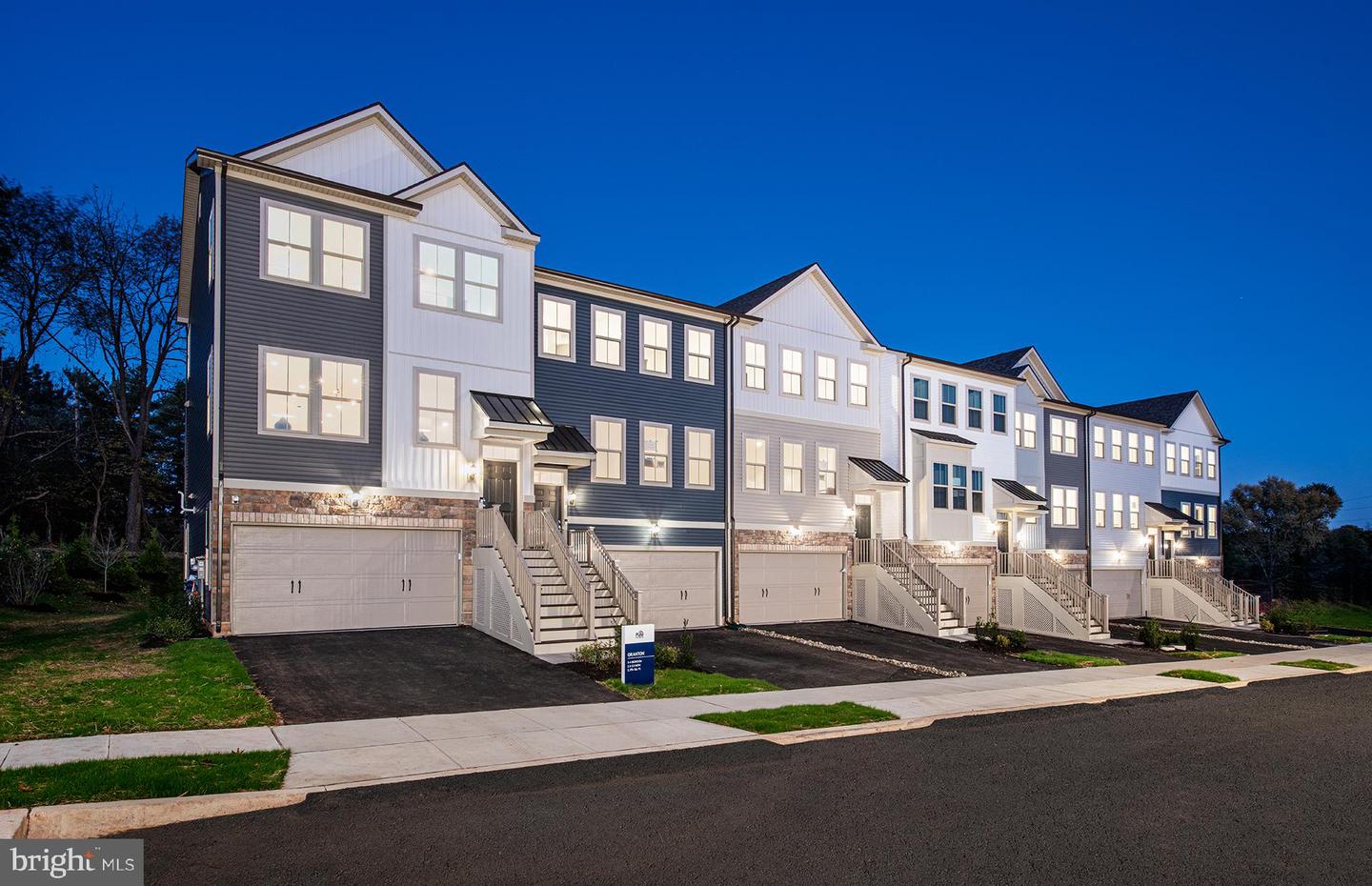 106 Beacon Court #10402