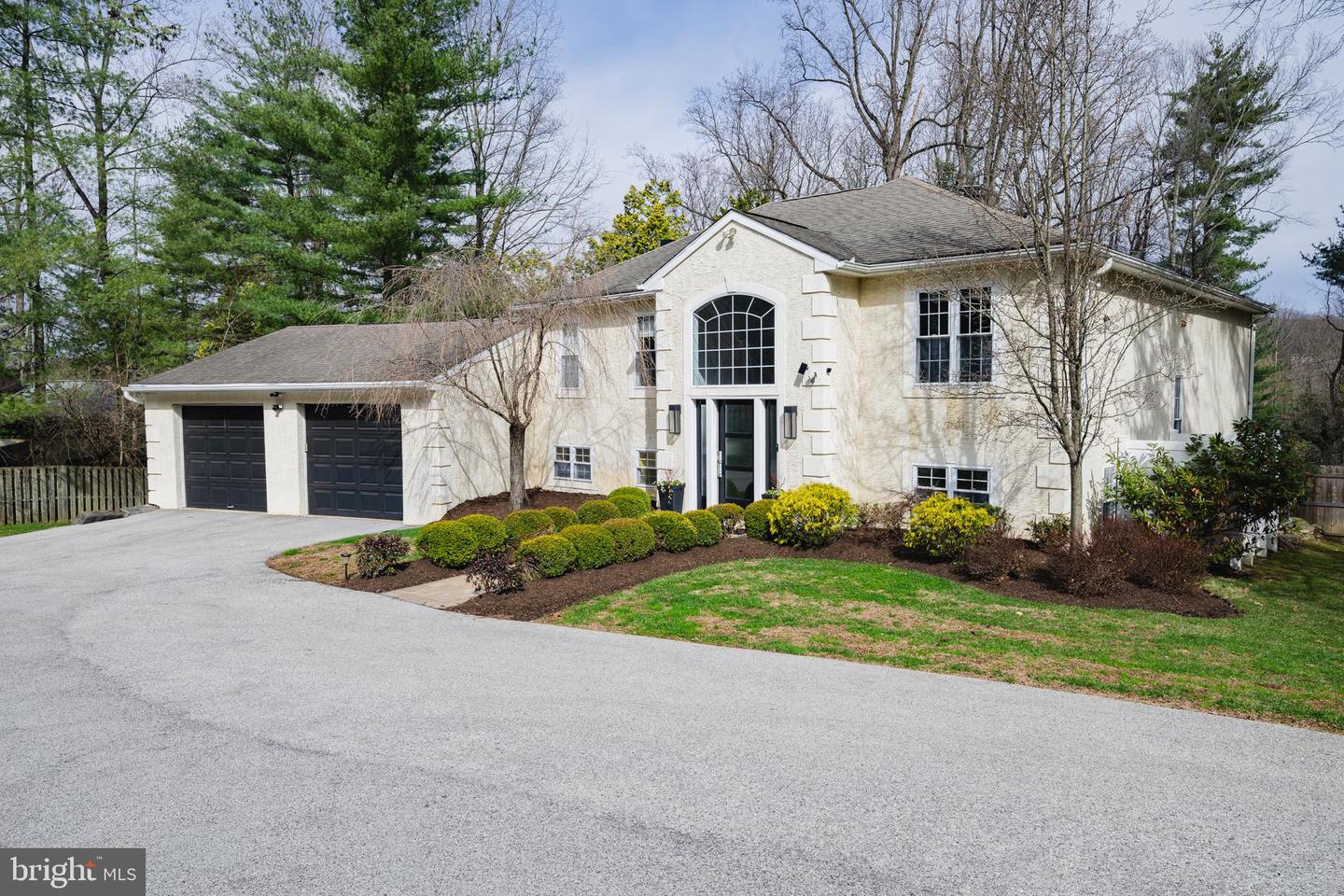 2113 Barren Hill Road, Conshohocken