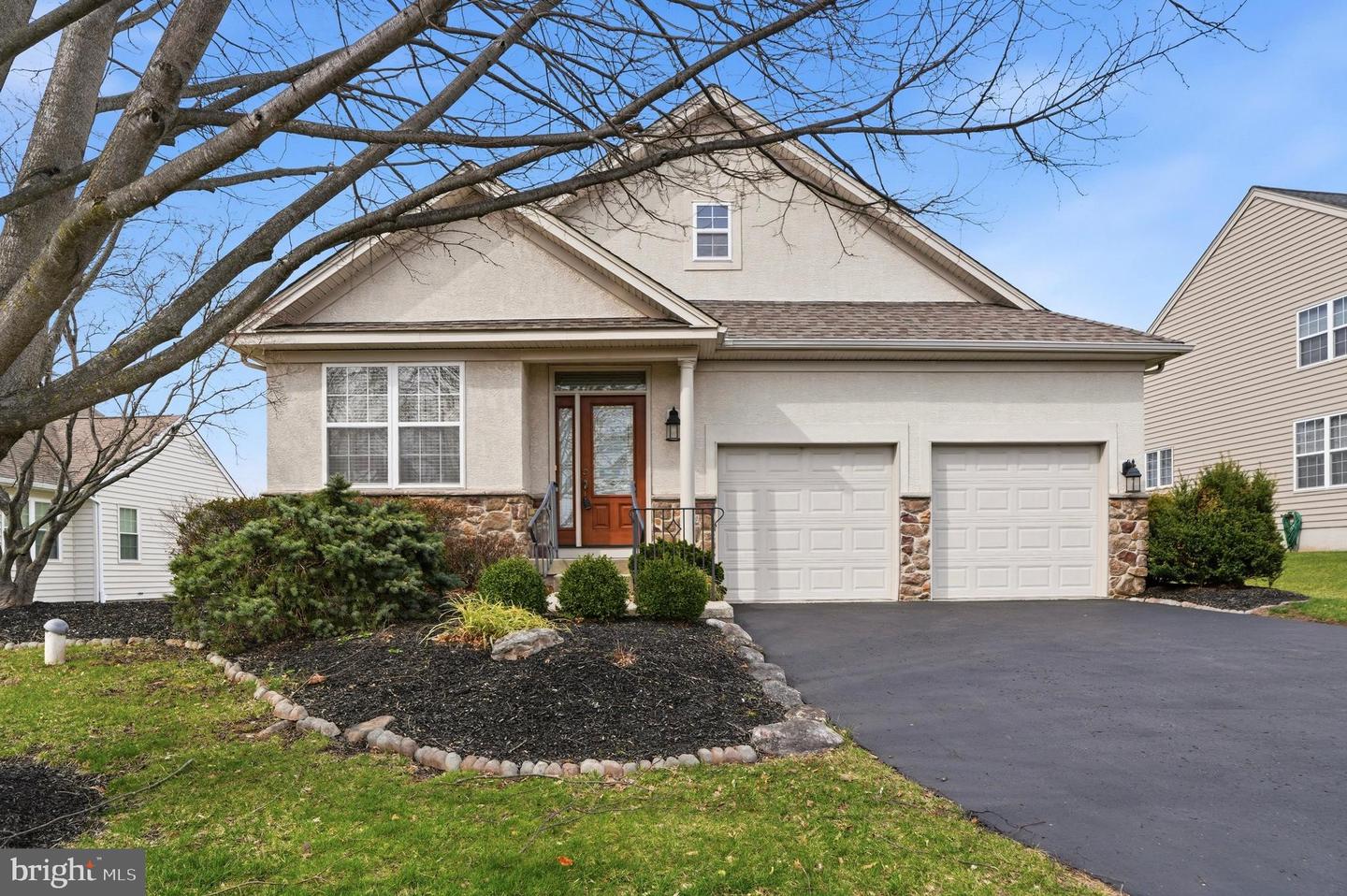 179 Masters Drive, Pottstown