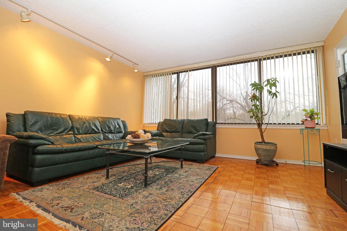 19 Rock Hill Road #3d