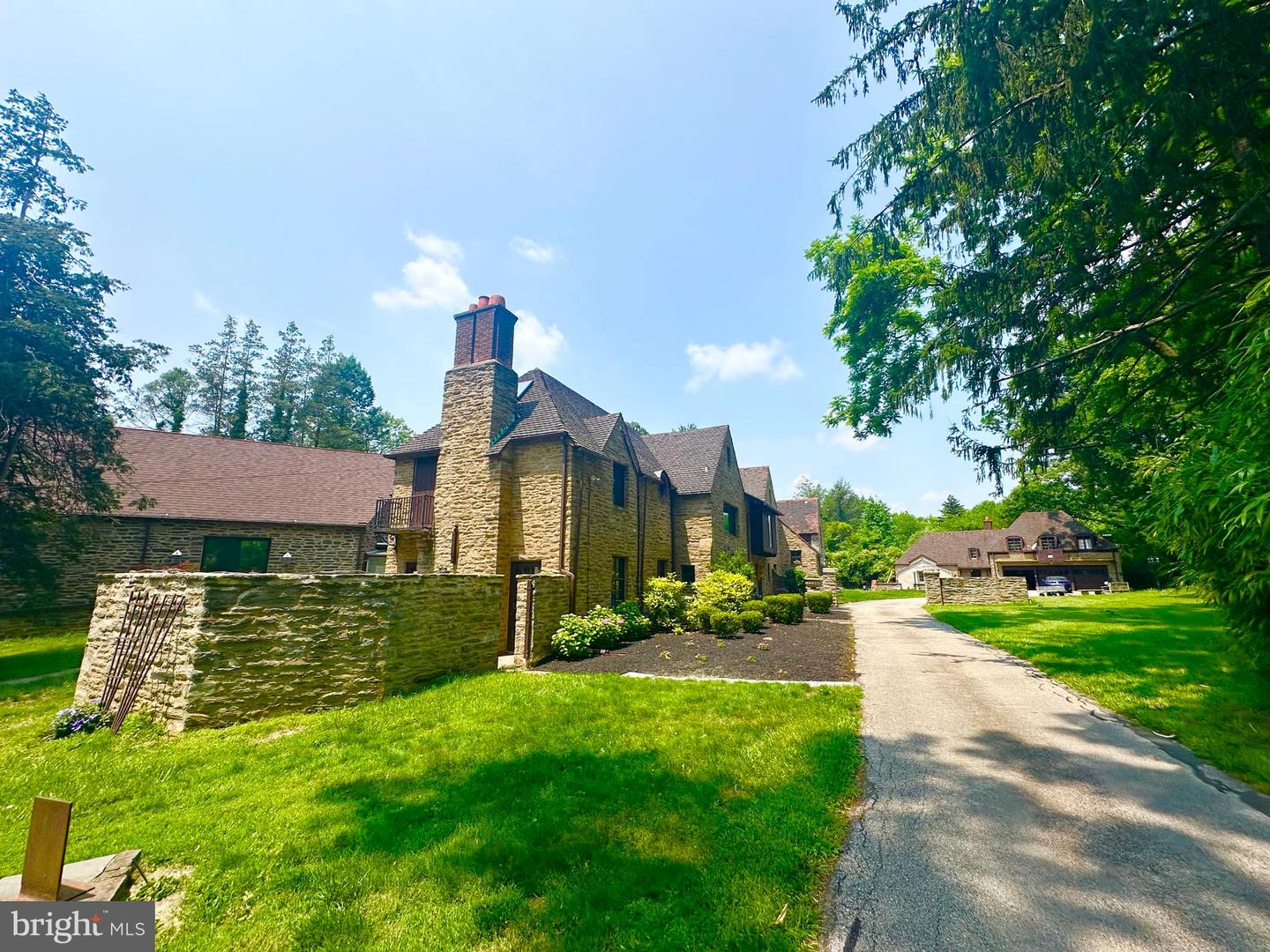 1319 Remington Road