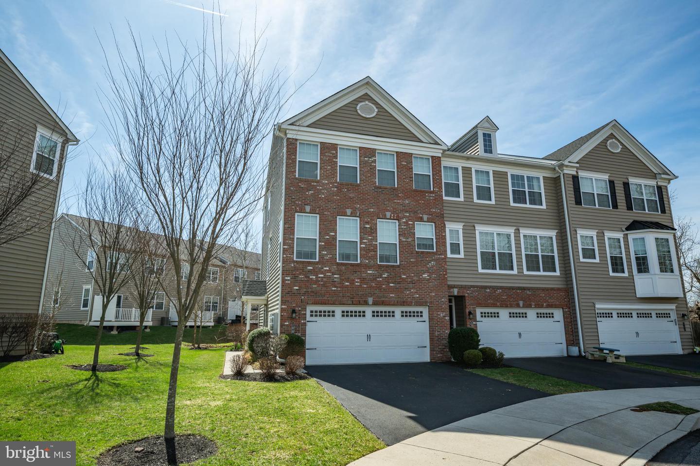 108 Arlington Lane, Telford