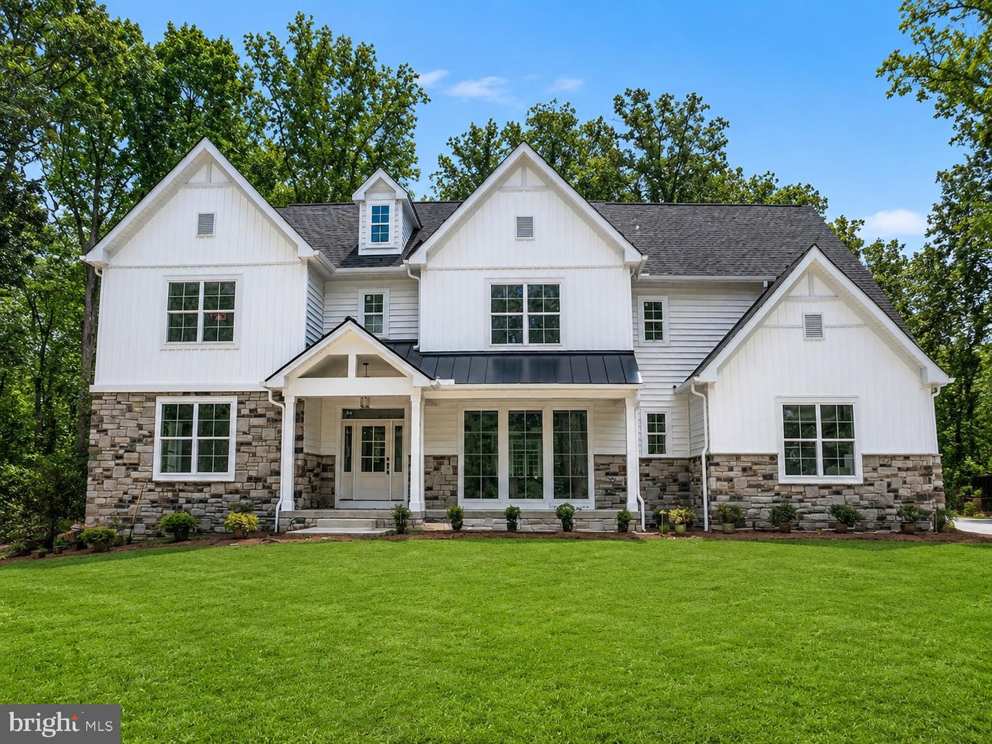 1080 Beech Hollow Road