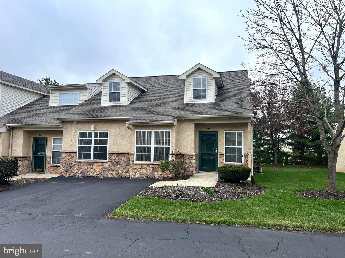 30 Patterson Avenue #30, Norristown