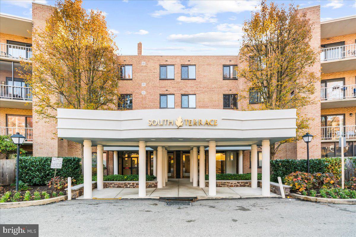1637 Oakwood Drive #405, Penn Valley