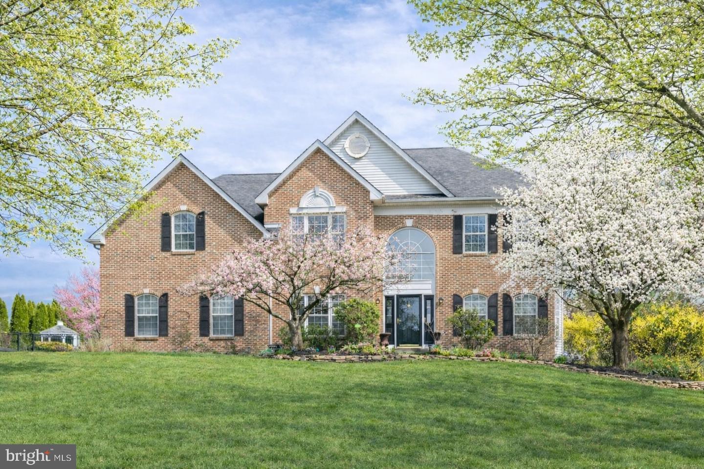 7017 Windswept Lane, Norristown
