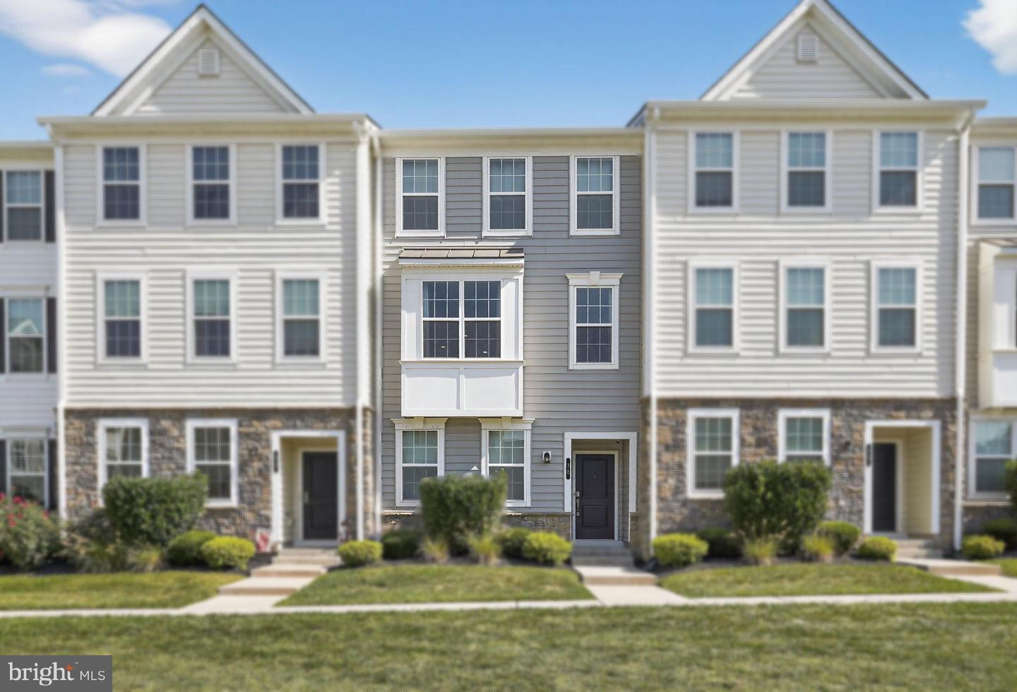 36 Jessop Lane, Hatboro