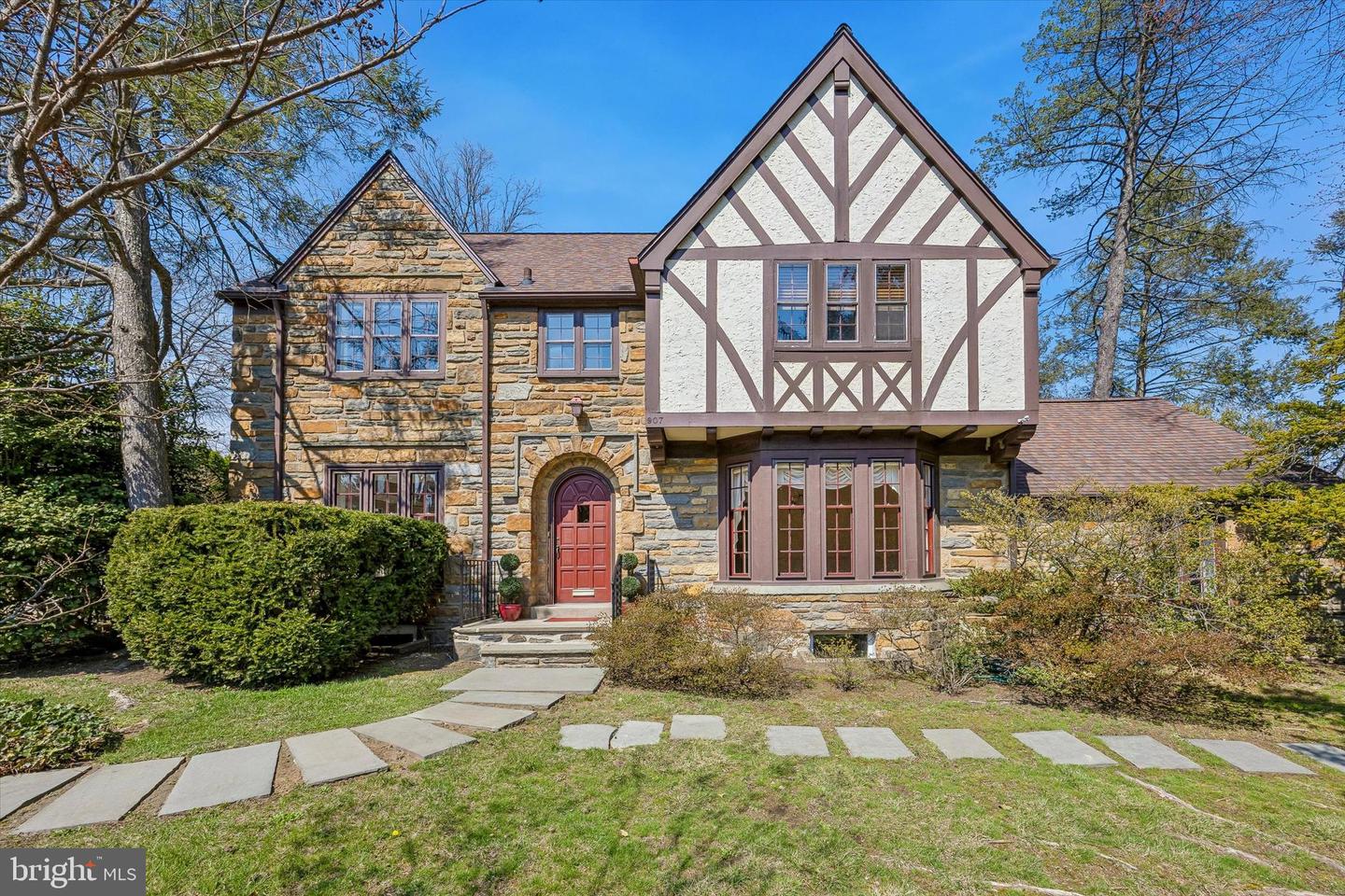 907 Cedar Grove Road, Wynnewood