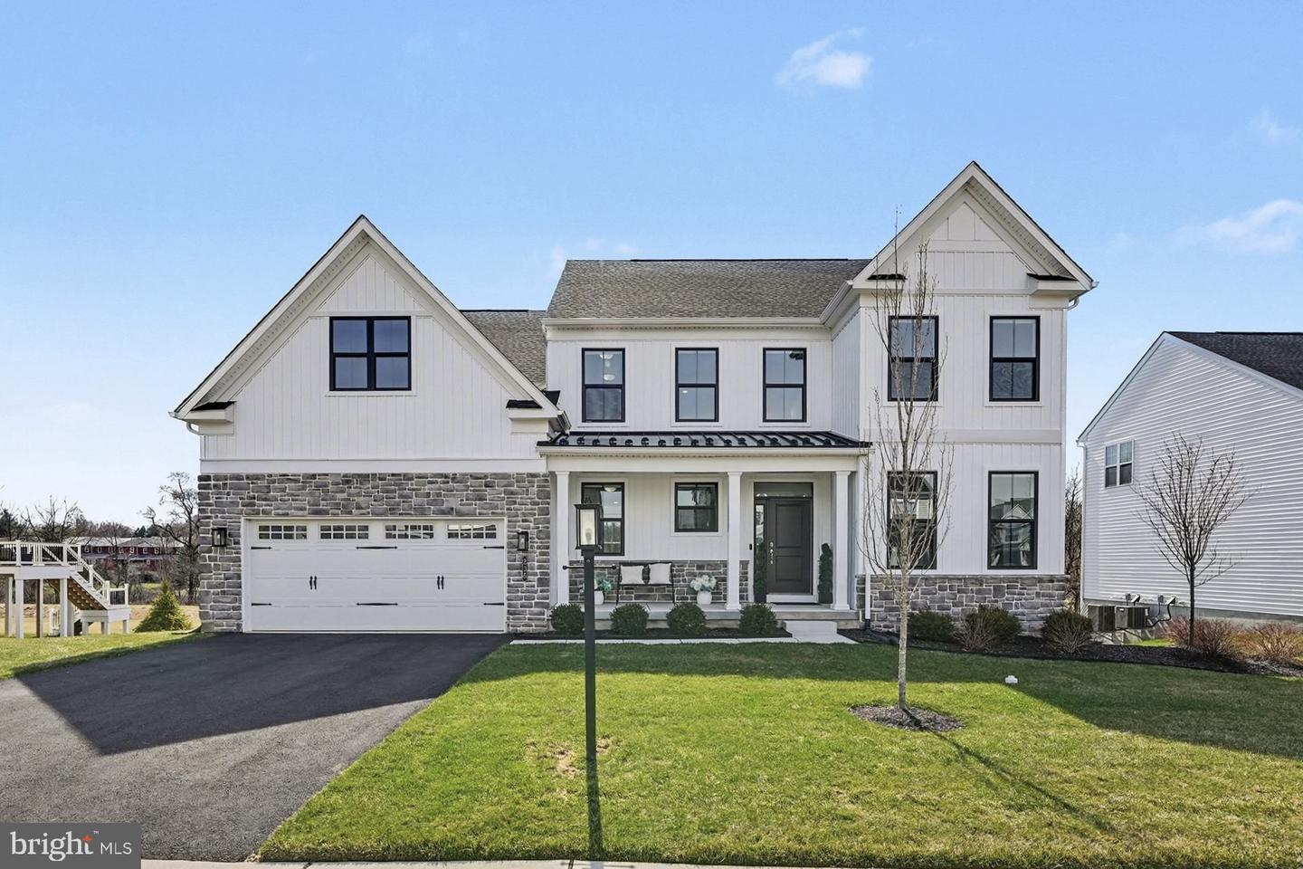 236 Indian Creek Road, Telford