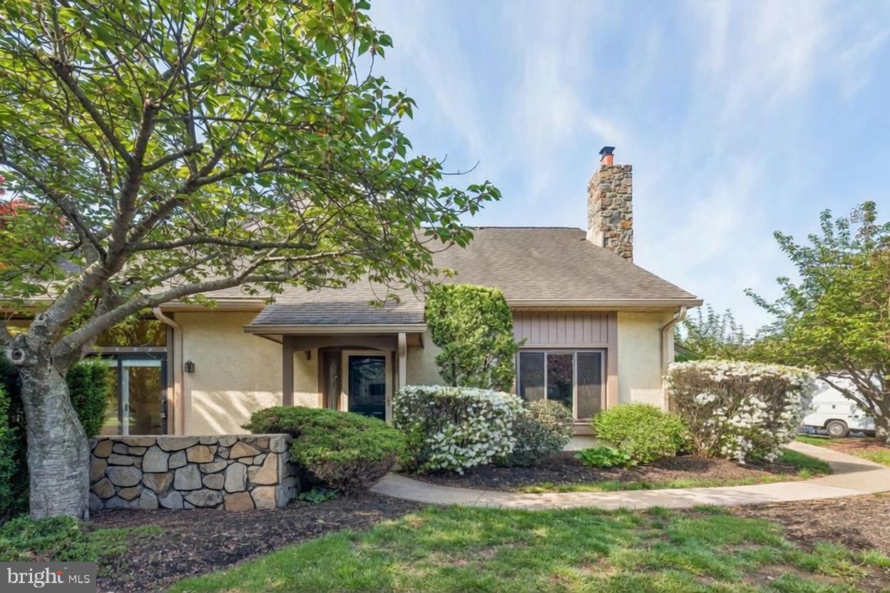 32 Highgate Lane, Blue Bell