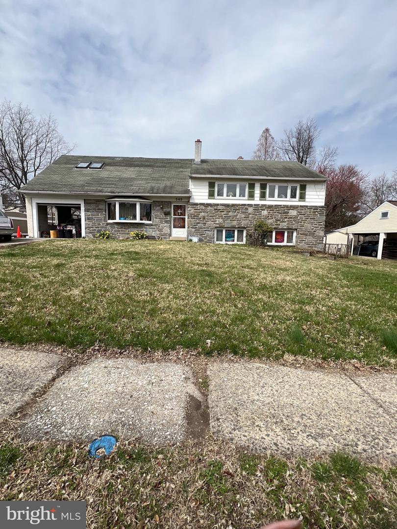 549 General Learned Road, King Of Prussia