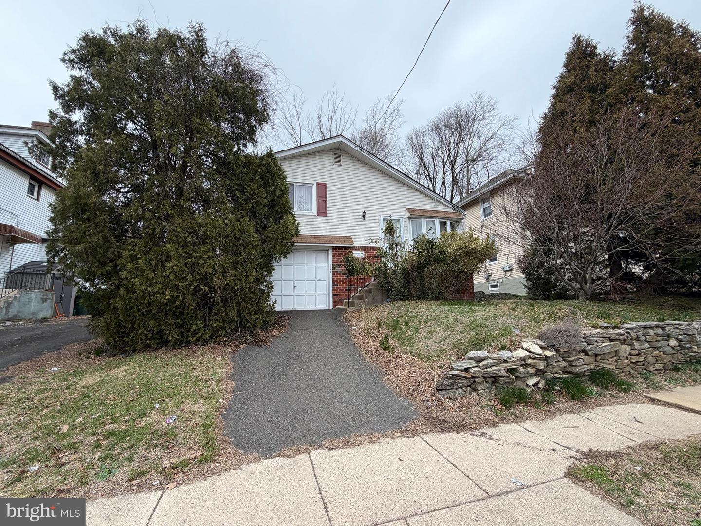 118 Egerton Avenue, Glenside
