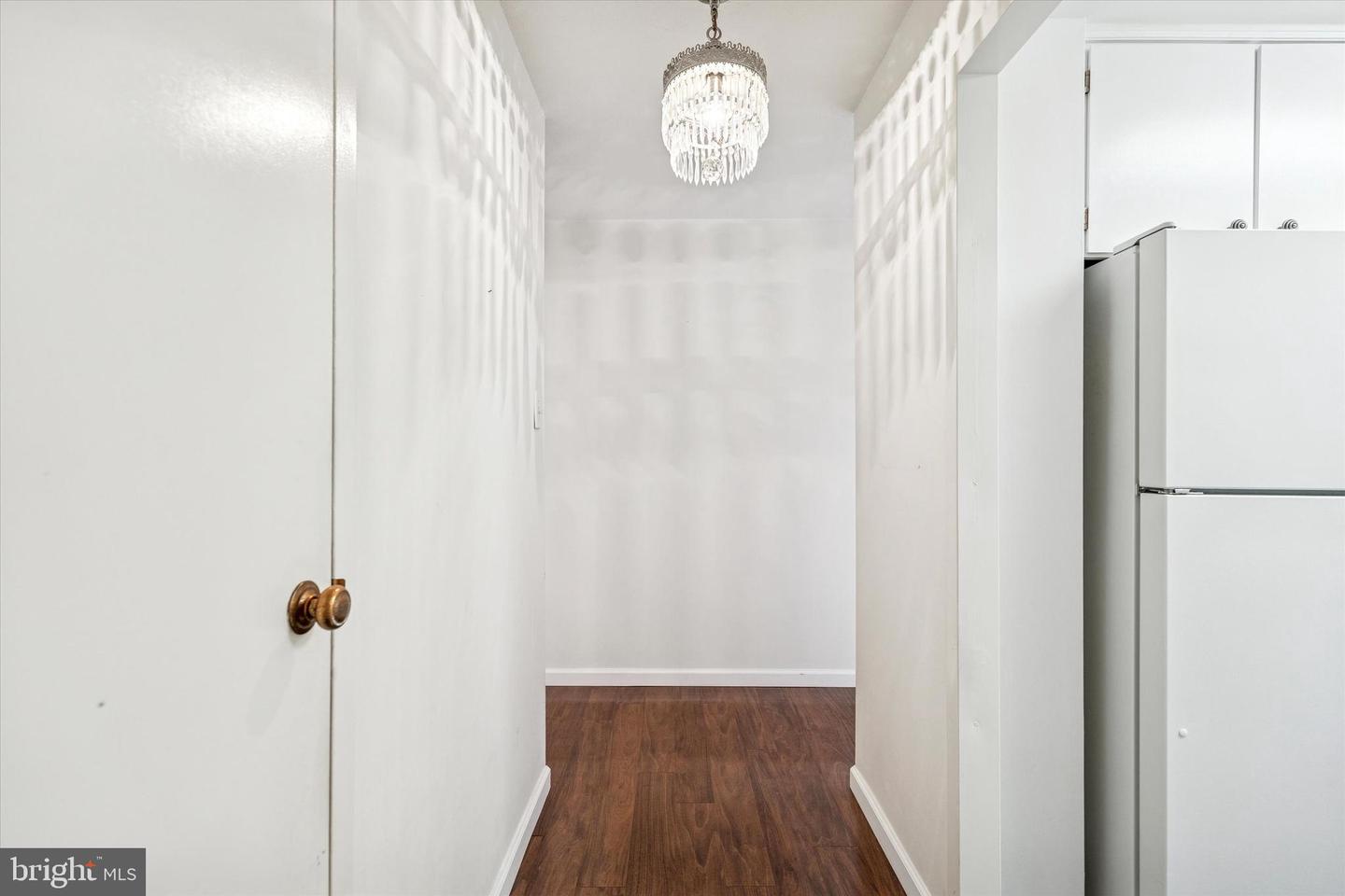 100 West Avenue #329-S, Jenkintown