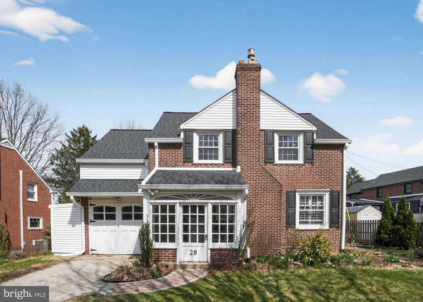 28 Chelfield Road, Glenside