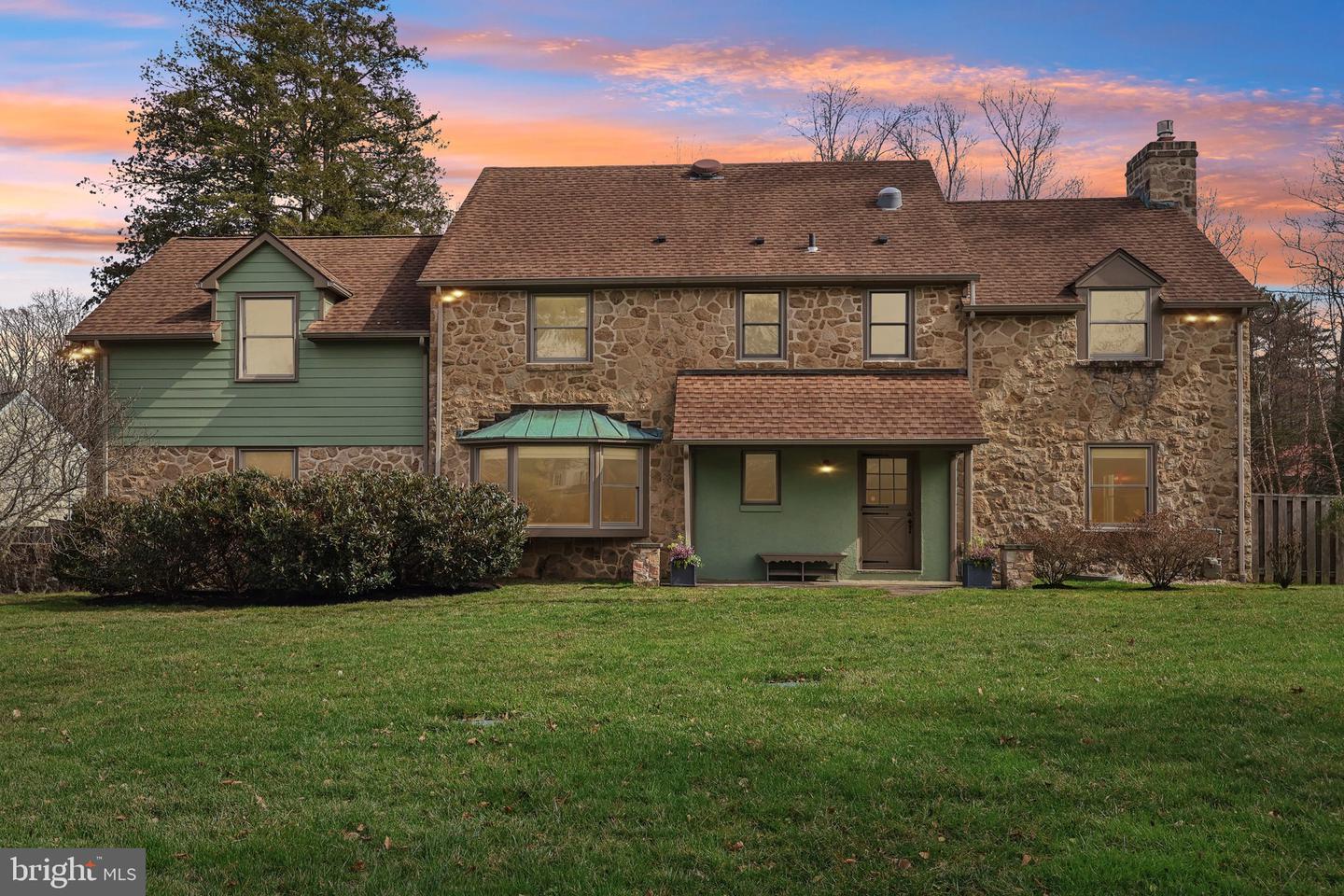 260 Mathers Road, Ambler