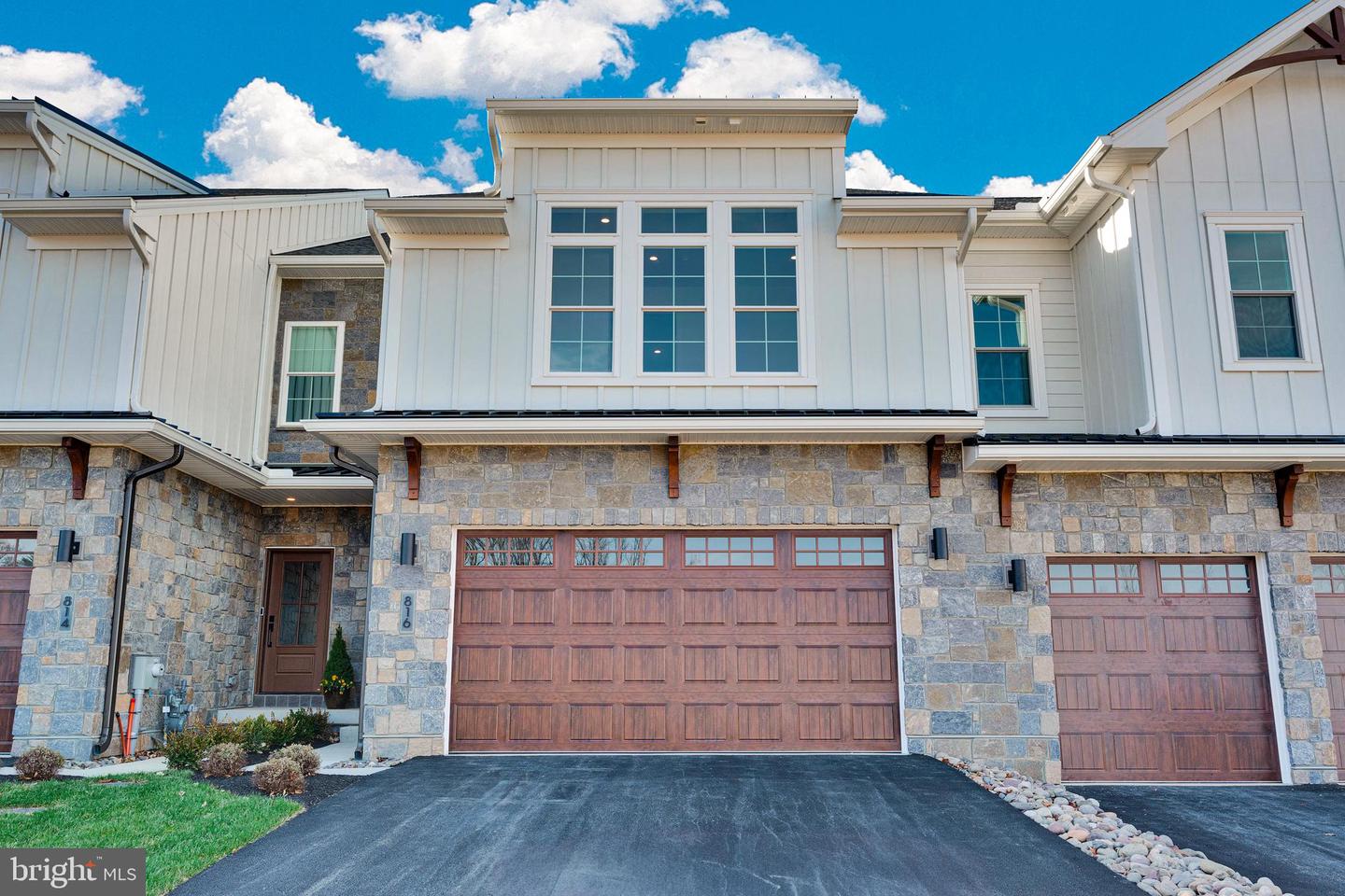 Lot 14 Carlsbad Court
