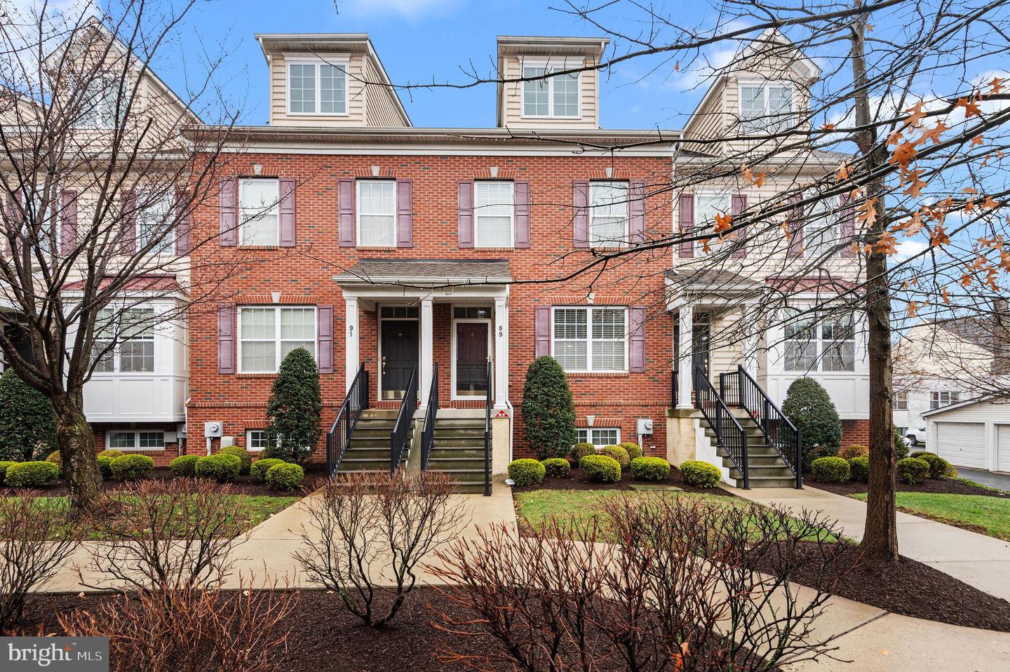 89 Cannon Court, Lansdale