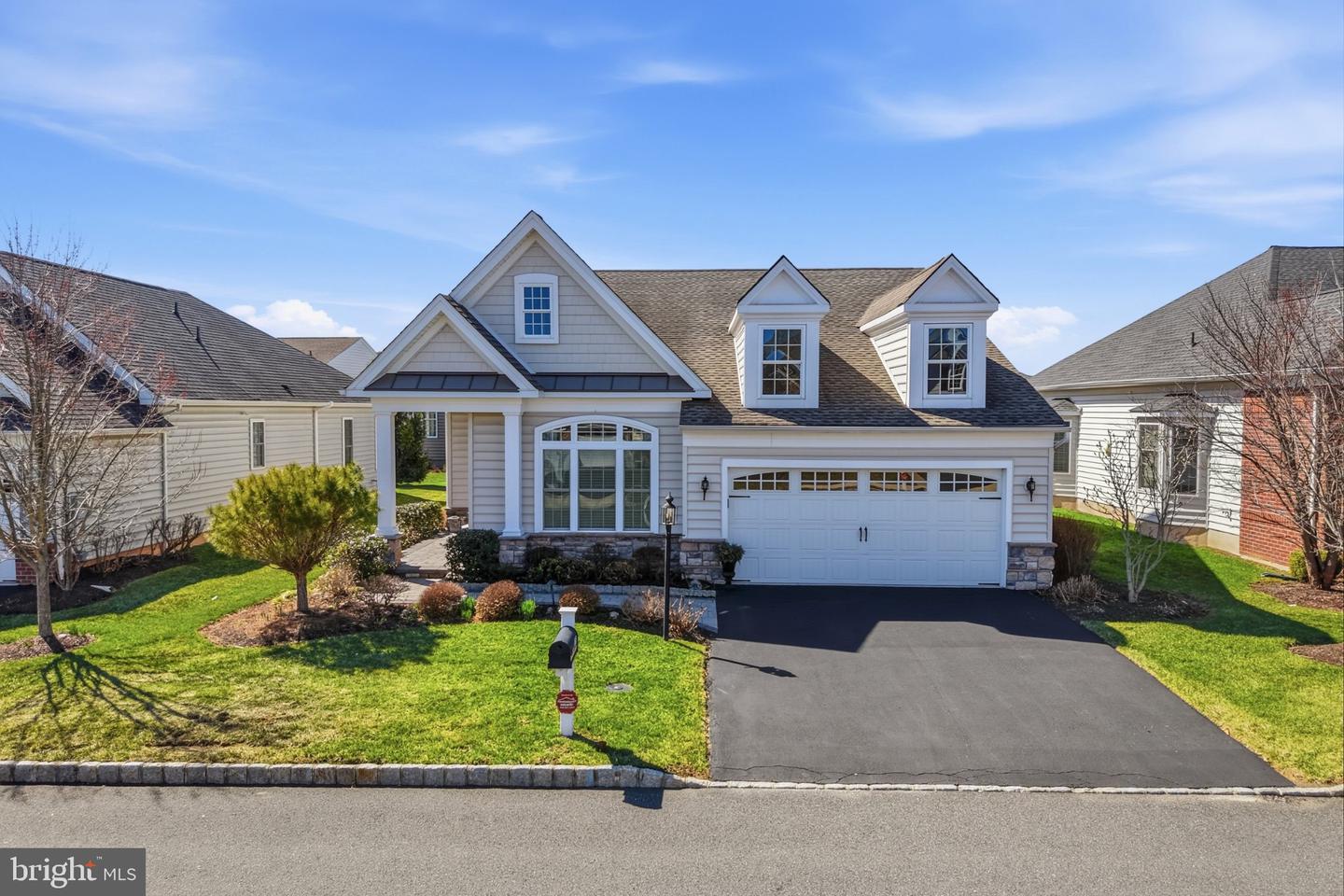 4832 Spencer Drive, Schwenksville