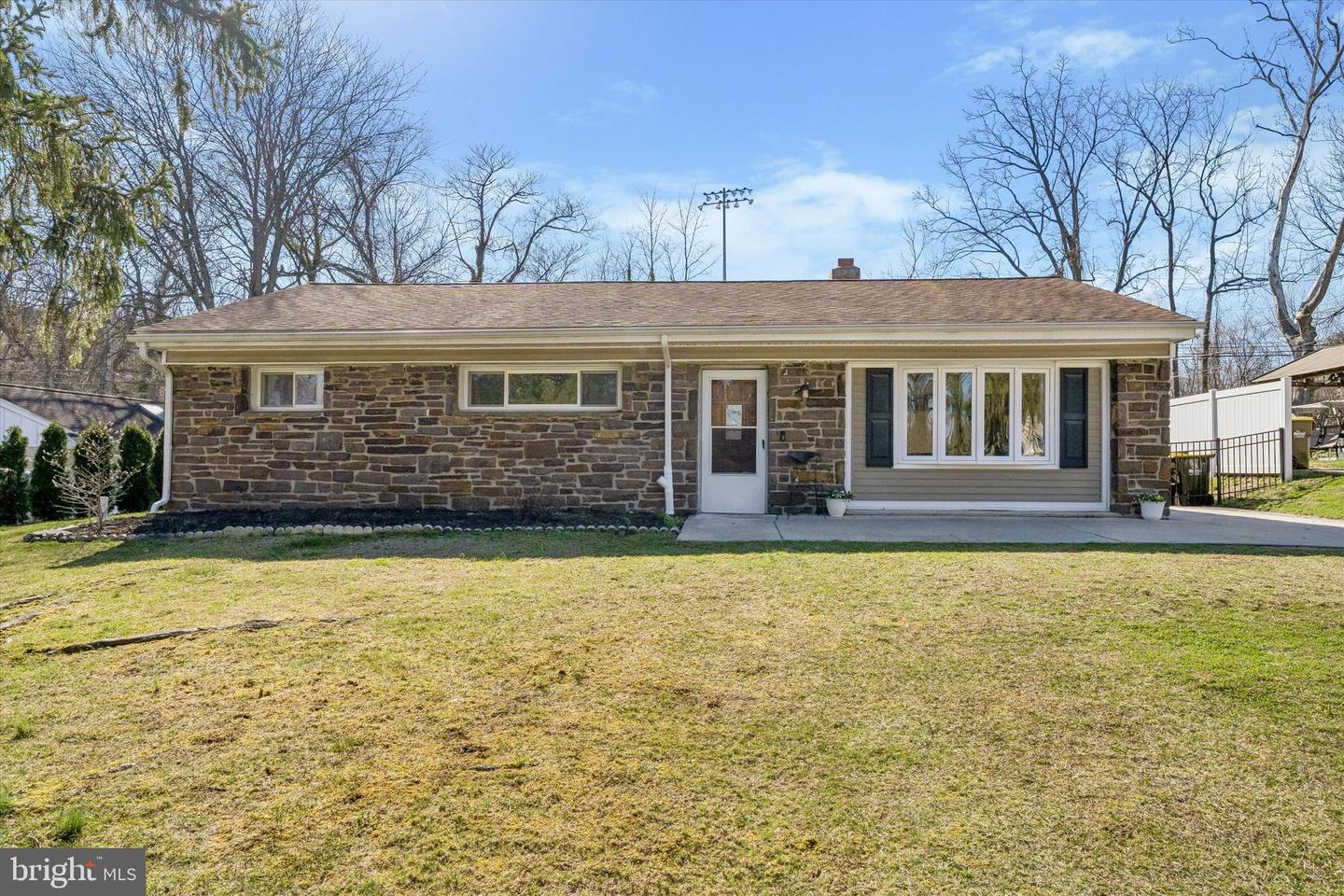 701 School Line Drive, King Of Prussia