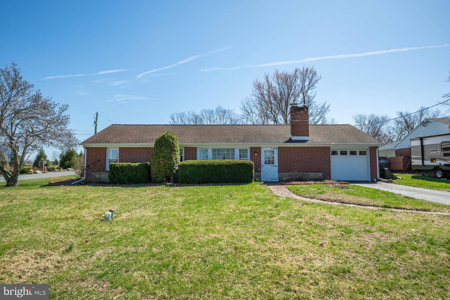 874 Sunset Lane, Telford