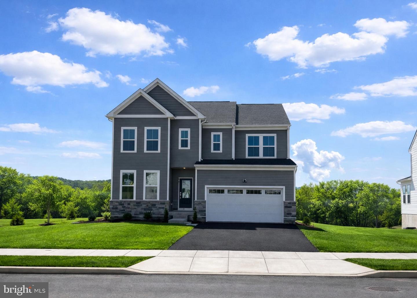 96 Steiner Way