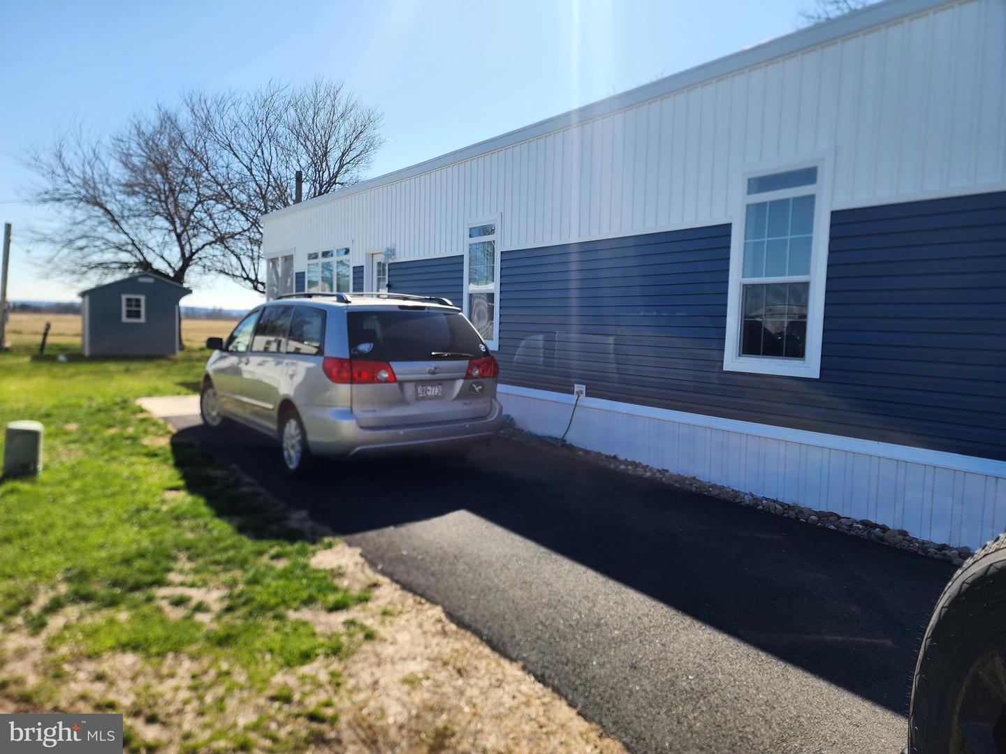 165 W Ridge Pike #260, Royersford