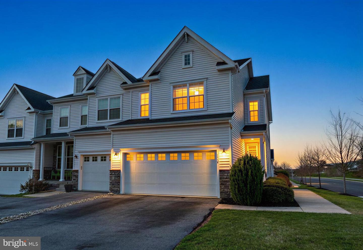 325 Goldman Drive, Phoenixville