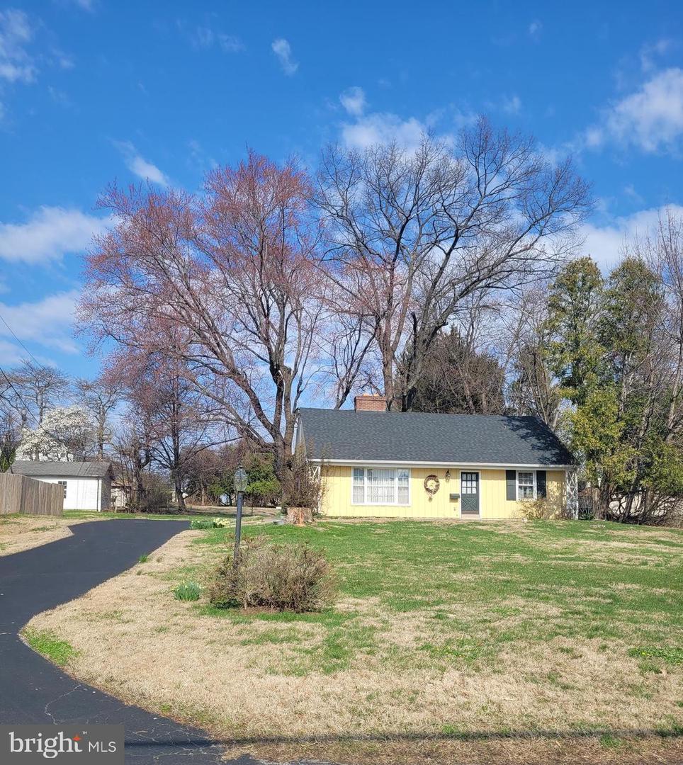 1414 Hallowell Street, Conshohocken
