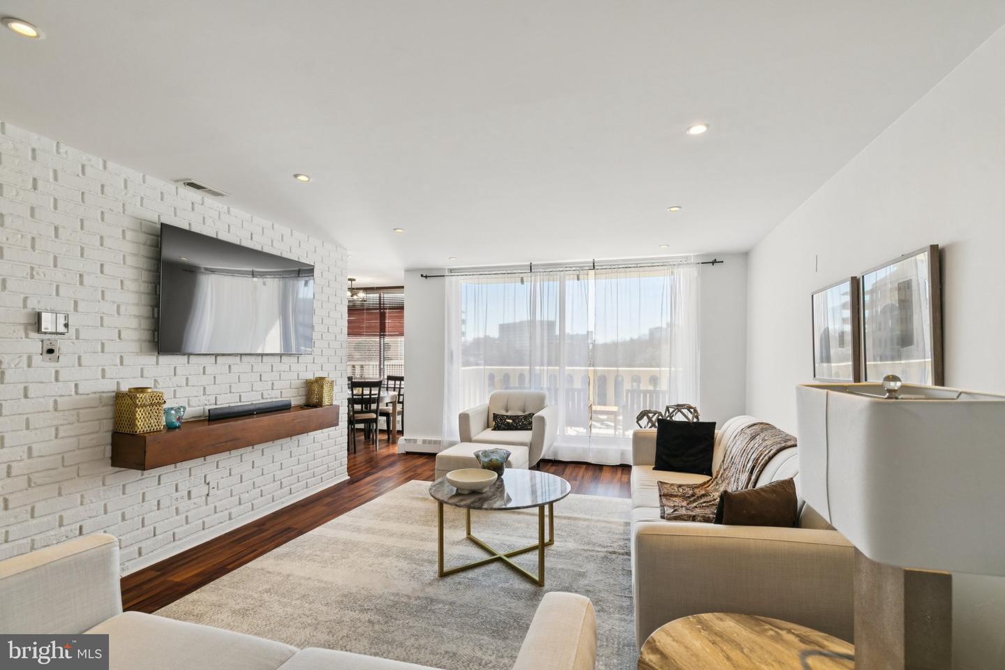 191 Presidential Boulevard #r-724, Bala Cynwyd