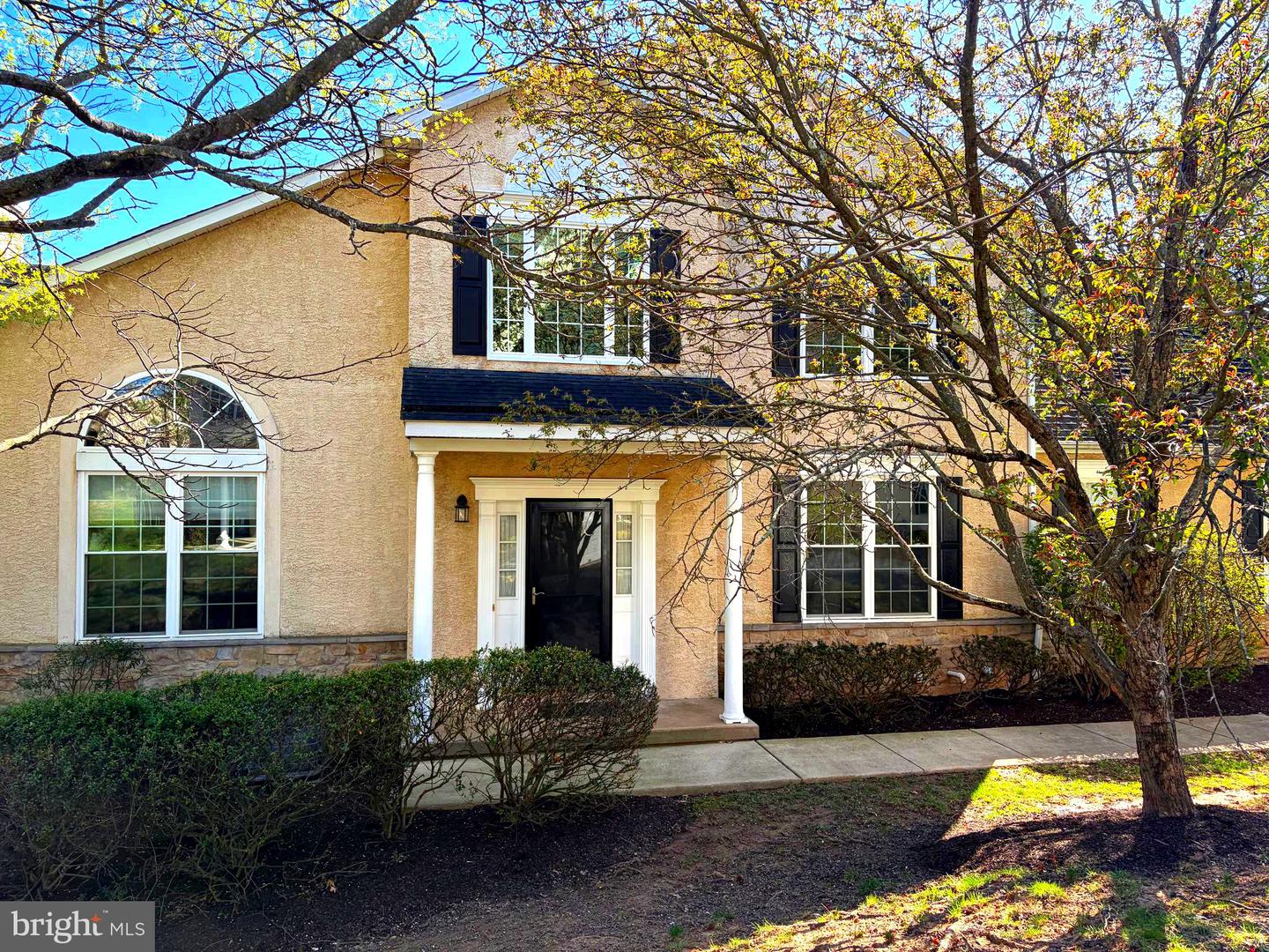 388 Hobson Place, Blue Bell