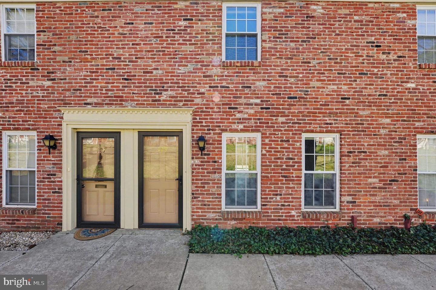 129 Ardwick Terrace, Lansdale