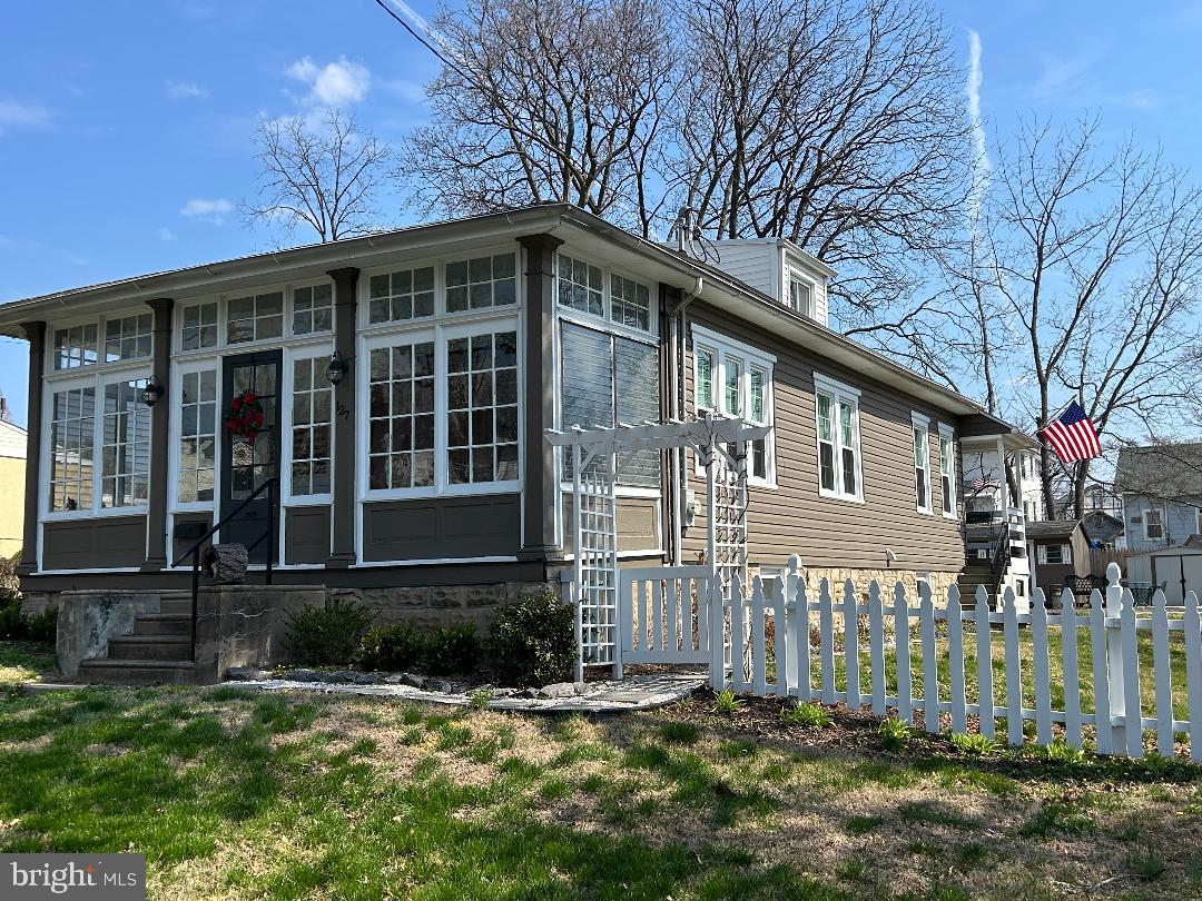 127 Allison Road, Willow Grove