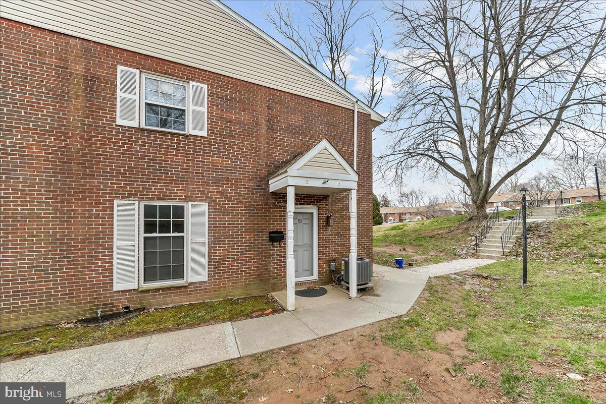 51 Zummo Way, Norristown