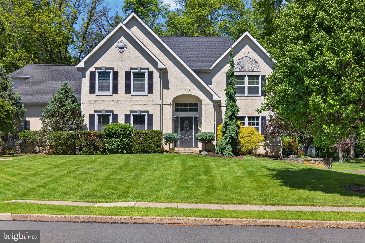 117 Oxford Lane, North Wales