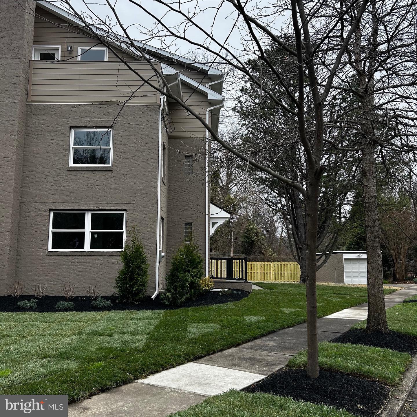 427 Grove Place, Narberth