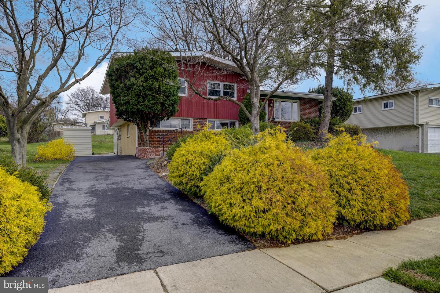 108 Boulder Road, Plymouth Meeting