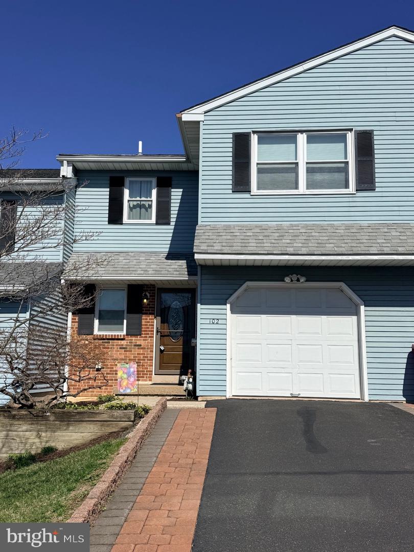 102 Elberta Drive, North Wales
