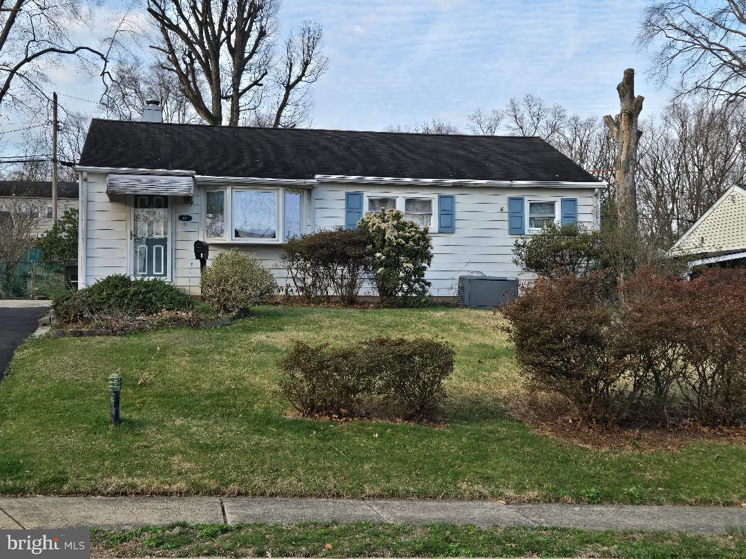 616 Beechwood Road, Willow Grove