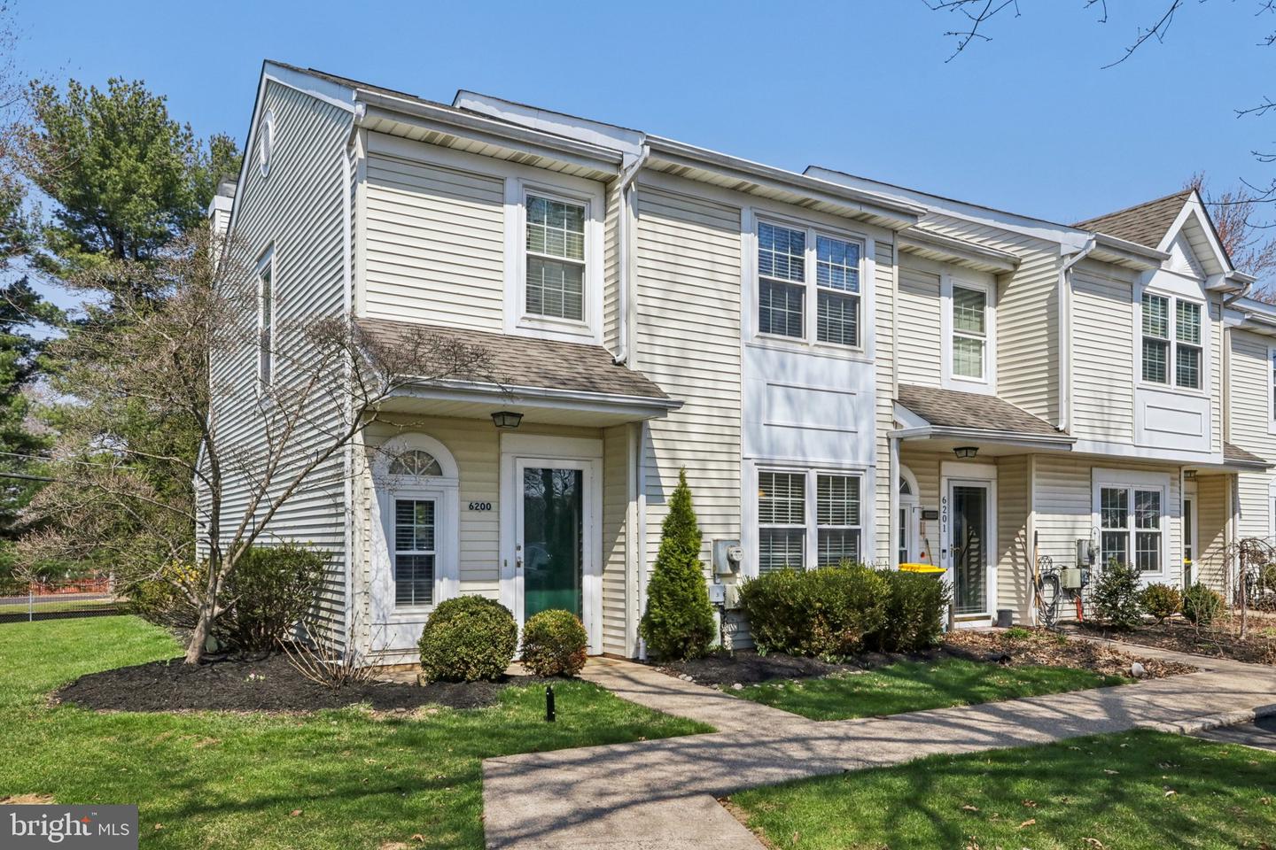 6200 Rolling Hill Drive, North Wales