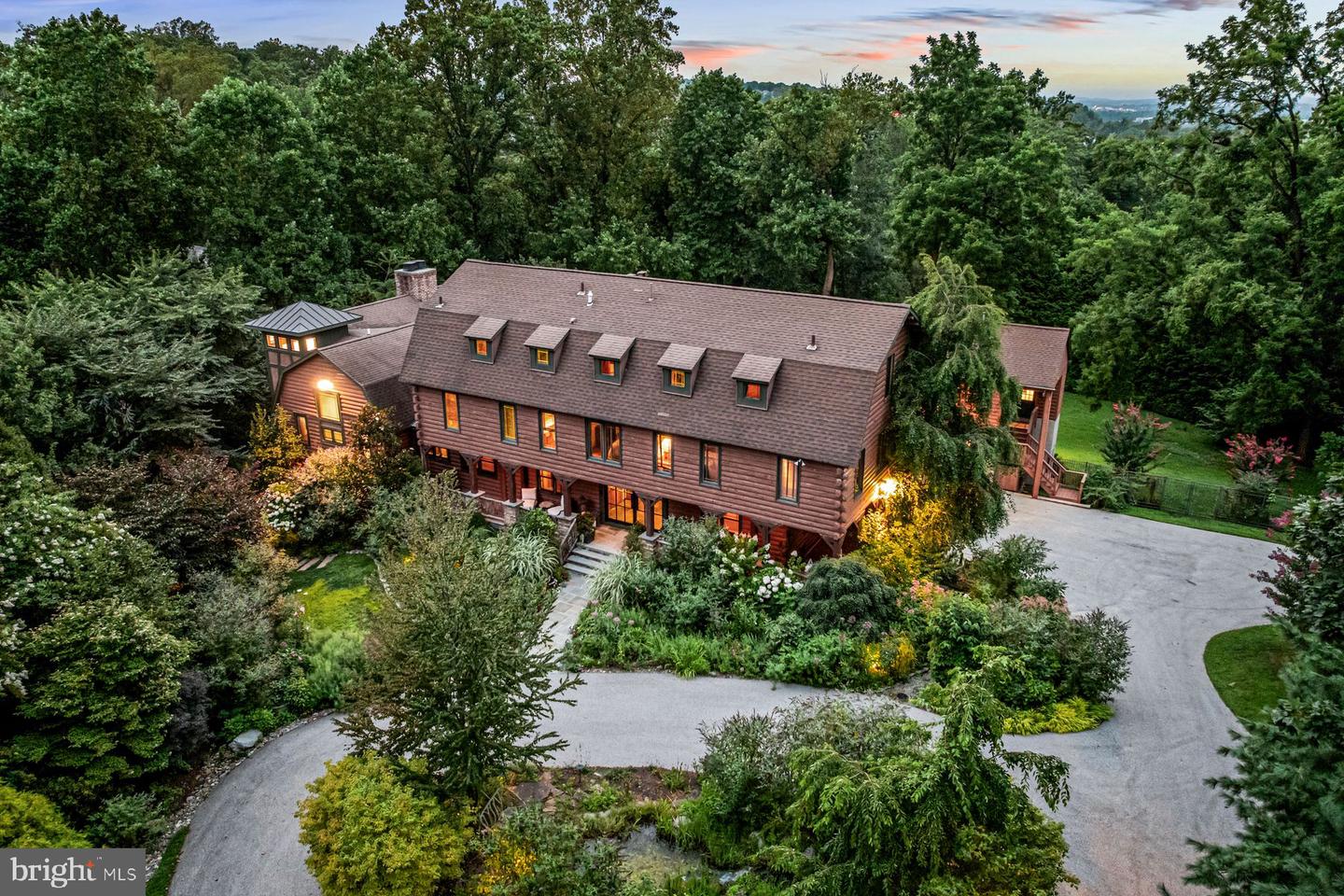1408 Rene Road
