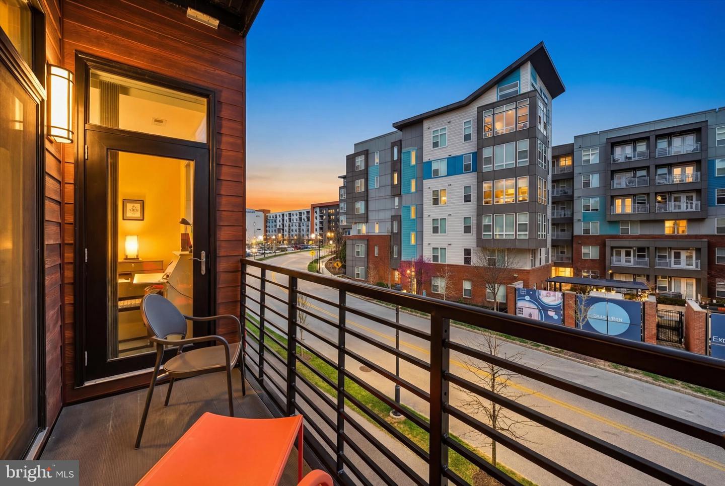575 S Goddard Boulevard #303, King Of Prussia