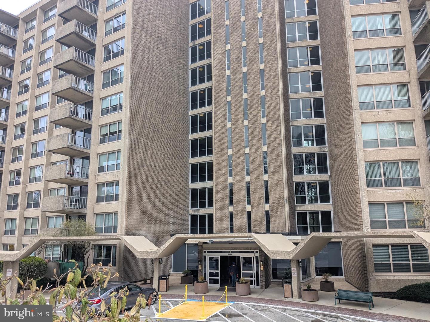 1001 City Avenue #wb310