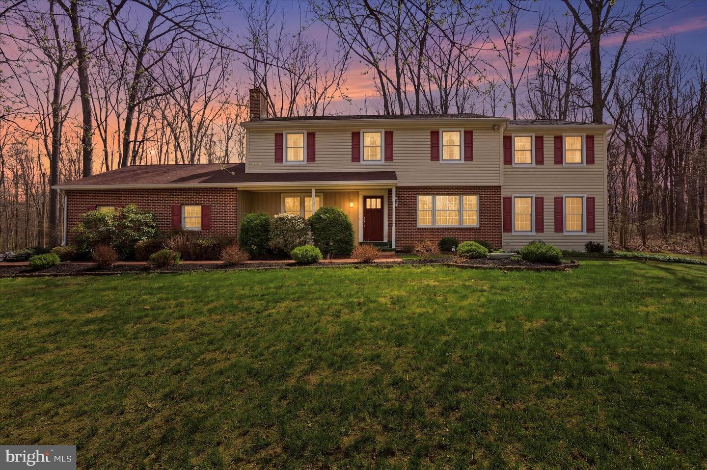 2114 Yerger Road, Pottstown